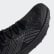 Sapatos de Trail Running TERREX Two Ultra Parley Core Black / Grey Three / Blue Spirit EE8963 Sapatos de Trail Running TERREX Two Ultra Parley Core Black / Grey Three / Blue Spirit EE8963