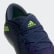 Guayos Nemeziz Messi 19.3 Terreno Firme Tech Indigo / Signal Green / Glory Purple EF1814 Guayos Nemeziz Messi 19.3 Terreno Firme Tech Indigo / Signal Green / Glory Purple EF1814