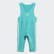 Conjunto Jumpsuit Multicolor / Hi-Res Aqua ED7705 Conjunto Jumpsuit Multicolor / Hi-Res Aqua ED7705