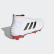 Chaussure Predator 19.1 25 Year Terrain souple Cloud White / Core Black / Red EE7864 Chaussure Predator 19.1 25 Year Terrain souple Cloud White / Core Black / Red EE7864