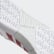 Tênis Tyshawn Cloud White / Scarlet / Cloud White EE6081 Tênis Tyshawn Cloud White / Scarlet / Cloud White EE6081