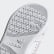 Tênis Continental 80 Cloud White / Cloud White / Core Black FU6670 Tênis Continental 80 Cloud White / Cloud White / Core Black FU6670