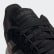 Tenis Archivo Core Black / Core Black / Raw Pink EF0451 Tenis Archivo Core Black / Core Black / Raw Pink EF0451