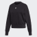 SWEATSHIRT Black EK0329 SWEATSHIRT Black EK0329