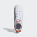 Tênis Stan Smith Cloud White / Cloud White / Raw Amber BD8023 Tênis Stan Smith Cloud White / Cloud White / Raw Amber BD8023