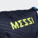 Mochila Messi Collegiate Navy / Blue / Solar Yellow DW4778 Mochila Messi Collegiate Navy / Blue / Solar Yellow DW4778