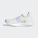 Ultraboost X 3D Knit sko Non Dyed / Non Dyed / Non Dyed EH1729 Ultraboost X 3D Knit sko Non Dyed / Non Dyed / Non Dyed EH1729