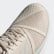 CourtJam Bounce Shoes Linen / Grey One / Cloud White G26834 CourtJam Bounce Shoes Linen / Grey One / Cloud White G26834