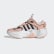 Tenis Magmur Runner Glow Pink / Icey Pink / Crystal White EE8629 Tenis Magmur Runner Glow Pink / Icey Pink / Crystal White EE8629
