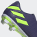 Nemeziz Messi 19.4 Flexible Ground Boots Tech Indigo / Signal Green / Glory Purple EF1807 Nemeziz Messi 19.4 Flexible Ground Boots Tech Indigo / Signal Green / Glory Purple EF1807