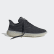 Scarpe Sobakov Black / Core Black / Cloud White BD7563 Scarpe Sobakov Black / Core Black / Cloud White BD7563