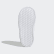 Sapatos VL Court 2.0 Cloud White / Shock Pink / Cloud White EG3890 Sapatos VL Court 2.0 Cloud White / Shock Pink / Cloud White EG3890
