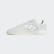 Tênis 3ST.004 Crystal White / Cloud White / Crystal White EE7665 Tênis 3ST.004 Crystal White / Cloud White / Crystal White EE7665