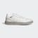 Chaussure Supercourt Cloud White / Cloud White / Cloud White EF9186 Chaussure Supercourt Cloud White / Cloud White / Cloud White EF9186
