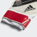 Predator 18 Training Torwarthandschuhe Real Coral / Black / White CF1366 Predator 18 Training Torwarthandschuhe Real Coral / Black / White CF1366