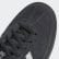 Jeans Schuh Carbon / Grey One / Core Black CQ2768 Jeans Schuh Carbon / Grey One / Core Black CQ2768