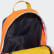 Classic XS Backpack Active Gold / Solar Orange / White ED8612 Classic XS Backpack Active Gold / Solar Orange / White ED8612