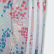 Completo SST Multicolor FJ3927 Completo SST Multicolor FJ3927