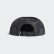 Gorra Street Camo Grandad Black ED8043 Gorra Street Camo Grandad Black ED8043