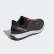 Five Ten Access Leather Climbing Shoes Black / Core Black / Solar Red BC0878 Five Ten Access Leather Climbing Shoes Black / Core Black / Solar Red BC0878