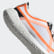 Zapatilla Pulseboost HD Cloud White / Solar Orange / Cloud White EF2150 Zapatilla Pulseboost HD Cloud White / Solar Orange / Cloud White EF2150