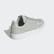 Scarpe Supercourt Ash Silver / Ash Silver / Crystal White EE6045 Scarpe Supercourt Ash Silver / Ash Silver / Crystal White EE6045