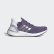Ultraboost 20 Schuh Tech Purple / Silver Metallic / Cloud White EG0718 Ultraboost 20 Schuh Tech Purple / Silver Metallic / Cloud White EG0718
