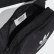Bolso Cruzado Essential Black DV2400 Bolso Cruzado Essential Black DV2400