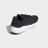 Zapatilla Predator 20.3 Core Black / Core Black / Cloud White EH1728 Zapatilla Predator 20.3 Core Black / Core Black / Cloud White EH1728