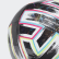 Ballon d'entraînement Uniforia Black / Signal Green / Bright Cyan / Shock Pink FP9745 Ballon d'entraînement Uniforia Black / Signal Green / Bright Cyan / Shock Pink FP9745