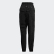 Performance Track Pants Black FS7574 Performance Track Pants Black FS7574
