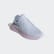Tênis Deerupt Runner Aero Blue / True Pink / Core Black CM8658 Tênis Deerupt Runner Aero Blue / True Pink / Core Black CM8658