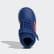 Scarpe AltaSport Mid Collegiate Royal / Solar Orange / Cloud White G27127 Scarpe AltaSport Mid Collegiate Royal / Solar Orange / Cloud White G27127