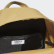 Mochila Classic Trefoil Raw Sand DW5186 Mochila Classic Trefoil Raw Sand DW5186