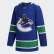 Maillot Canucks Domicile Authentique Pro Blue FL9066 Maillot Canucks Domicile Authentique Pro Blue FL9066