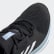 Zapatilla Terrex Two Trail Running Core Black / Cloud White / Ash Grey EH1843 Zapatilla Terrex Two Trail Running Core Black / Cloud White / Ash Grey EH1843