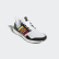 Sapatos Ultraboost S&L Pride Cloud White / Core Black / Gold Metallic FY5347 Sapatos Ultraboost S&L Pride Cloud White / Core Black / Gold Metallic FY5347