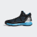 D Rose 10 Star Wars Shoes Core Black / Silver Met. / Hi-Res Aqua EH2458 D Rose 10 Star Wars Shoes Core Black / Silver Met. / Hi-Res Aqua EH2458