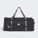 4ATHLTS Duffelbag L Black / Black / White FI7963 4ATHLTS Duffelbag L Black / Black / White FI7963