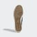 Chaussure Nizza RF Slip-on Core Black / Core Black / Off White EF1411 Chaussure Nizza RF Slip-on Core Black / Core Black / Off White EF1411
