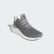Chaussure Alphaboost Grey Three / Silver Met. / Grey Two G54129 Chaussure Alphaboost Grey Three / Silver Met. / Grey Two G54129
