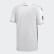 LA Galaxy Heimtrikot White / Collegiate Navy / Collegiate Gold CE3296 LA Galaxy Heimtrikot White / Collegiate Navy / Collegiate Gold CE3296