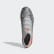 Scarpe da calcio Nemeziz 19.1 Firm Ground Grey Two / Solar Orange / Chalk White EF8281 Scarpe da calcio Nemeziz 19.1 Firm Ground Grey Two / Solar Orange / Chalk White EF8281