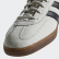 Handball Spezial Schuh Clear Brown / Core Black / Gum5 BD7631 Handball Spezial Schuh Clear Brown / Core Black / Gum5 BD7631