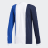 Tripart Tee Collegiate Navy / White / Collegiate Royal EC7357 Tripart Tee Collegiate Navy / White / Collegiate Royal EC7357