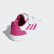 AltaSport Shoes Cloud White / Real Magenta / Real Magenta D96846 AltaSport Shoes Cloud White / Real Magenta / Real Magenta D96846