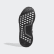 NMD_R1 sko Core Black / Solar Orange / Cloud White FV8026 NMD_R1 sko Core Black / Solar Orange / Cloud White FV8026