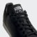 Zapatilla Stan Smith Core Black / Night Cargo / Crystal White FV4116 Zapatilla Stan Smith Core Black / Night Cargo / Crystal White FV4116