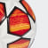 UCL Finale Madrid Top Training Ball White / Active Red / Scarlet / Solar Red DN8676 UCL Finale Madrid Top Training Ball White / Active Red / Scarlet / Solar Red DN8676