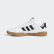 Tênis VRX Low Core Black / Cloud White / Core Black EE6231 Tênis VRX Low Core Black / Cloud White / Core Black EE6231